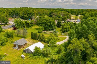 3101 Delsea Dr, Franklinville, NJ 08322 - photo 6