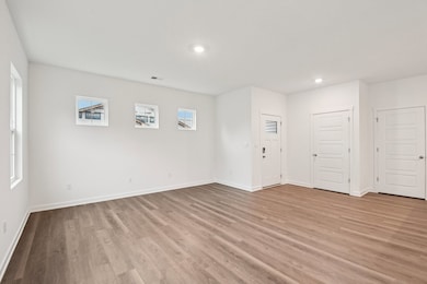 6483 Juniper Dr, Wonder Lake, IL 60097 - photo 3