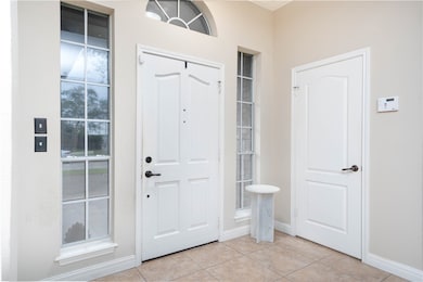 5922 Woodmere Dr, Corpus Christi, TX 78414 - photo 4