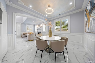 900 Euclid Ave, San Gabriel, CA 91776 - photo 5