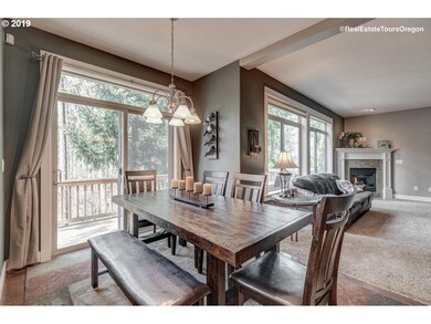 Kitchen/Nook