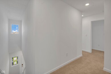 6275 Wasco Dr, Whitestown, IN 46075 - photo 4