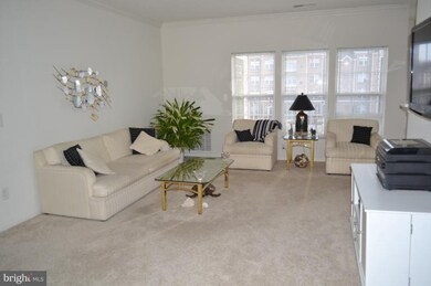 4502 Dunton Terrace unit 8502J, Perry Hall, MD 21128 - photo 7