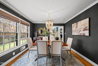 6800 Candlewood Dr, Raleigh, NC 27612 - photo 7