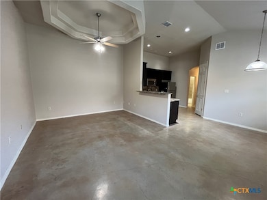 268 Rosalie Dr unit B, New Braunfels, TX 78130 - photo 4