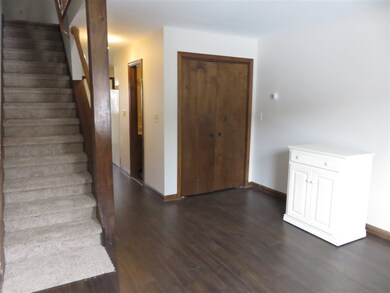 220 Mascoma St unit 84, Lebanon, NH 03766 - photo 3