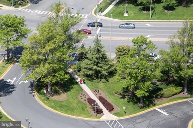 Skyline Plaza unit 212N, Baileys Crossroads, VA 22041 - photo 3