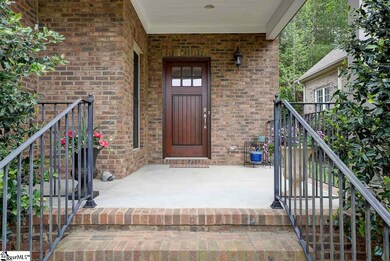 24 Calmar Ct, Greenville, SC 29617 - photo 2