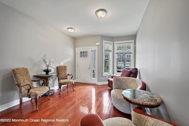 21 Gonzalez Dr, Old Bridge, NJ 08857 - photo 5