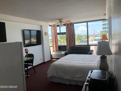 1909 S Atlantic Ave unit 201, Daytona Beach, FL 32118 - photo 3