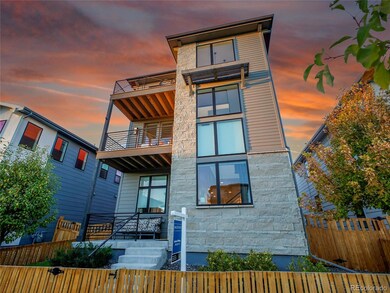 6047 N Nepal Ct, Aurora, CO 80019 - photo 5