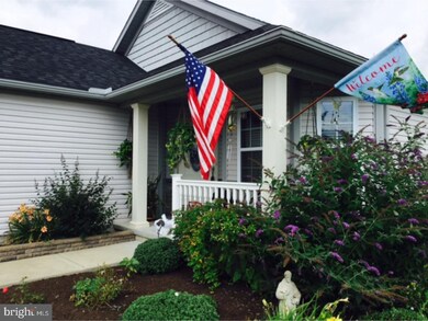 23 Oswego Ln, Reading, PA 19605 - photo 2