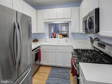 1815 Kenwood Ave, Alexandria, VA 22302 - photo 6