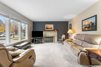 44-web-or-mls-182 E 25th St Holland-16