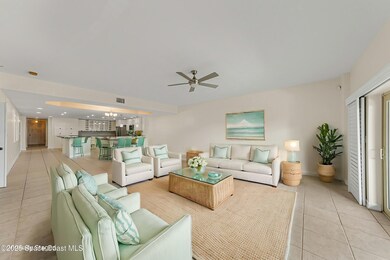 Living Room Virtual