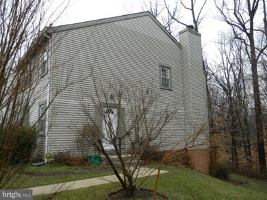 16033 Dorset Rd, Laurel, MD 20707 - photo 2