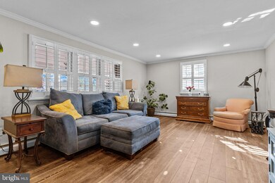 2 Lantern Ln unit 18, Hatboro, PA 19040 - photo 5