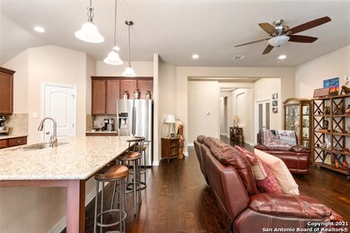 17946 Bierstadt Mount, Helotes, TX 78023 - photo 4