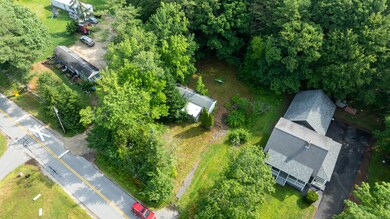 13 Upper Mast Landing Rd, Freeport, ME 04032 - photo 6