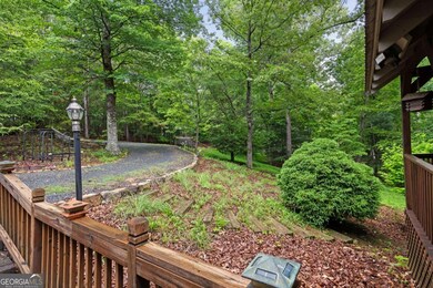 80 Stegall Mill Ridge unit 31, Ellijay, GA 30536 - photo 6