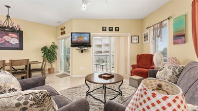 401 E Stanton Rd unit 101, Wildwood, NJ 08260 - photo 3