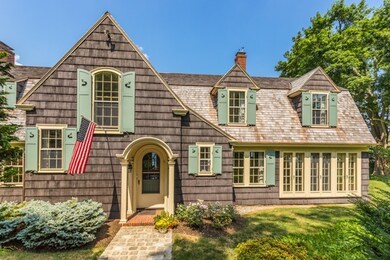 50C Cloutmans Ln, Marblehead, MA 01945 - photo 3