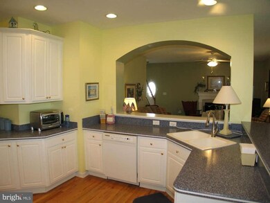 109 Boydton Plank Dr, Stephens City, VA 22655 - photo 4