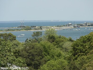 48 Maura Way, Vineyard Haven, MA 02568 - photo 3