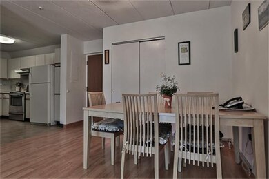 133 Franklin St unit 404, Stoneham, MA 02180 - photo 4