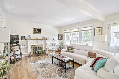 61 Payson Rd unit 61, Belmont, MA 02478 - photo 5