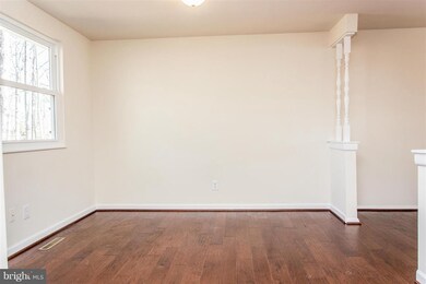 118 Tall Pines Ave, Locust Grove, VA 22508 - photo 7