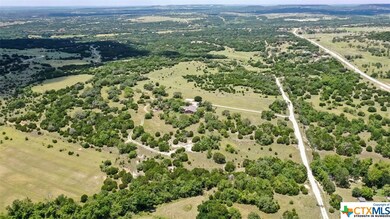 15099 E Business 190, Copperas Cove, TX 76522 - photo 5