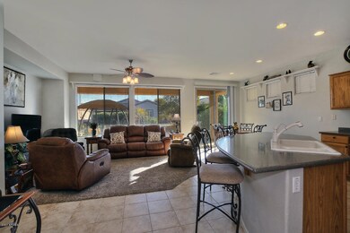 4077 E Indigo St Gilbert AZ-large-007-02