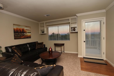 3518 West St, Redding, CA 96001 - photo 3