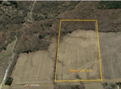 19.87 acres