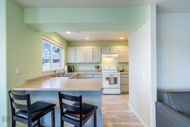 1112 Longbow Ln unit 3, Bozeman, MT 59718 - photo 2