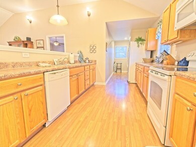 210 Harry Davis Dr, Liberty, SC 29657 - photo 6