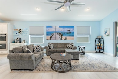 11 Tideway Trail, Palm Coast, FL 32137 - photo 5