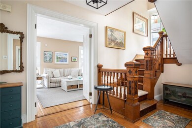 1 Bliss Rd, Newport, RI 02840 - photo 5