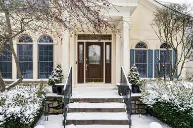 6980 Rob Roy Dr, Dublin, OH 43017 - photo 2