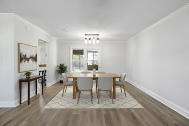 220 Michael Ave, Mary Esther, FL 32569 - photo 5