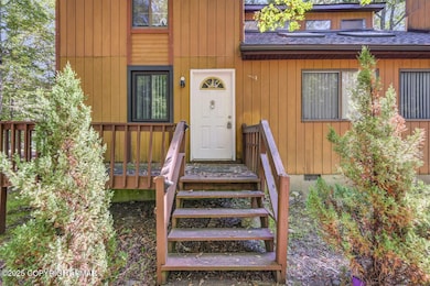 86 Norman Dr, East Stroudsburg, PA 18302 - photo 4