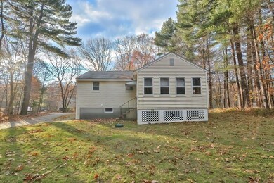 171 Ash St, Spencer, MA 01562 - photo 5