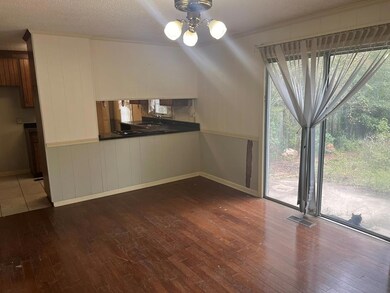 15 Success Dr, Enigma, GA 31749 - photo 3