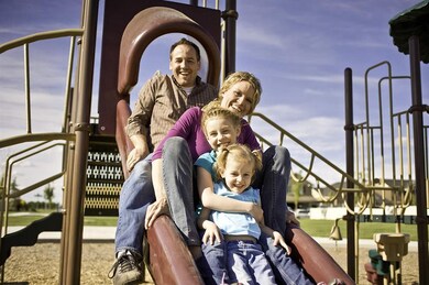 Carousel Image