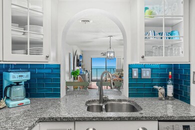 7-web-or-mls-DSC06478-HDR