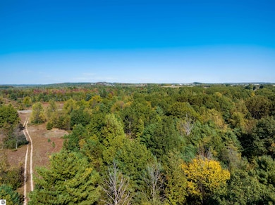 00 Bunker Hill Rd, Williamsburg, MI 49690 - photo 2