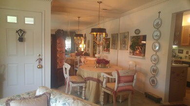 148 Viburnum Terrace, Red Bank, NJ 07701 - photo 4