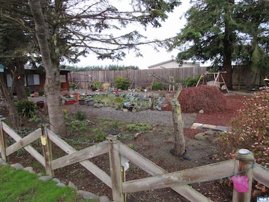 311 Mountain View Dr, Sequim, WA 98382 - photo 2