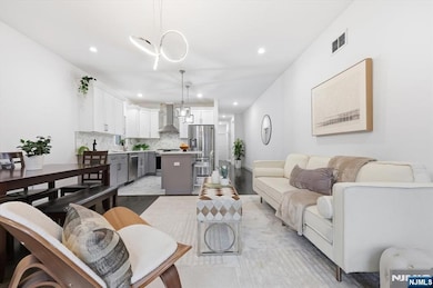 519 Liberty Ave unit 1, Jersey City, NJ 07307 - photo 2